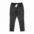 Nike phenom noir
