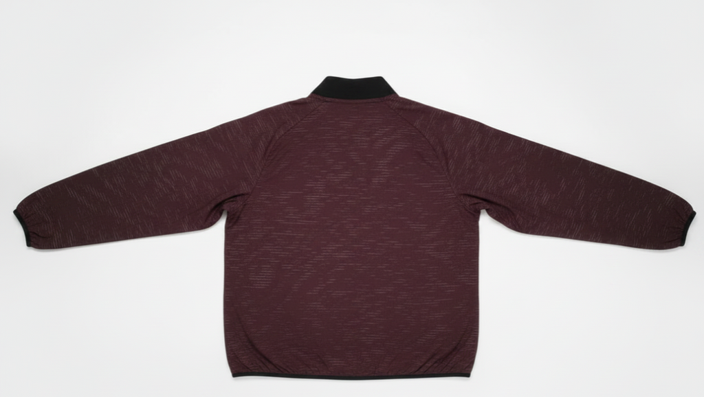 Nike Division Veste